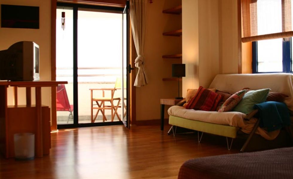 T0 Mota Galiza - Mob/equipado