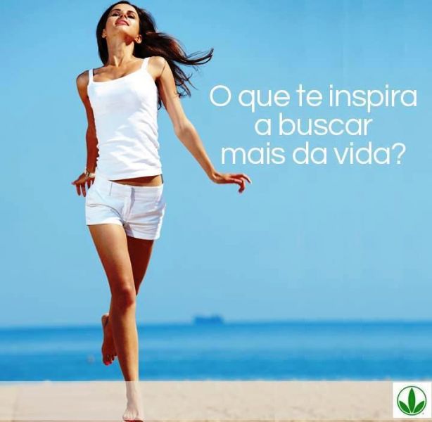 Oportunidade de negócio, trabalhe com independencia de horarios e local