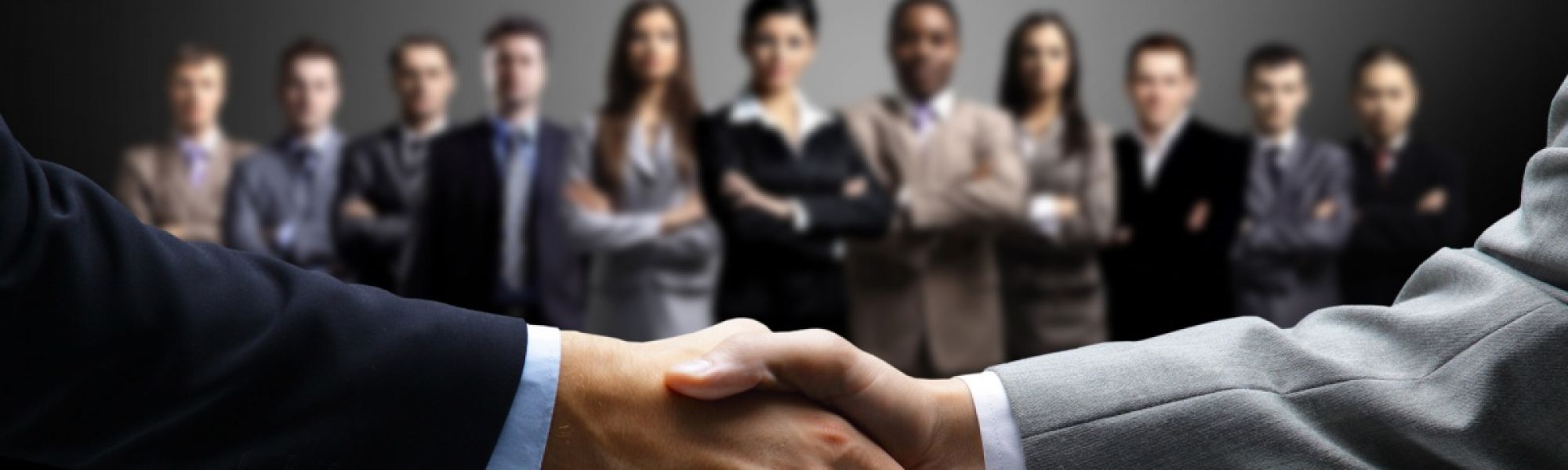  oferta de empréstimo entre particulares sérios ehonestos em 48h