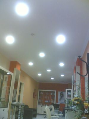 electricista,canalizador,ar condicionado,painel solar,reparaçao de esquentadores termoacumuladores