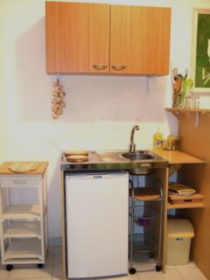  Alugo To Mobilado Centro de Lisboa metro ALAMEDA   