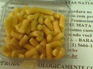  HIGIENE E SAÚDE NO LAR - PRAGAS DOMÉSTICAS  BARATAS 