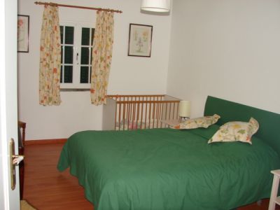 Vivenda grande Sitio Pedras del Rei-Santa -Luzia -Tavira