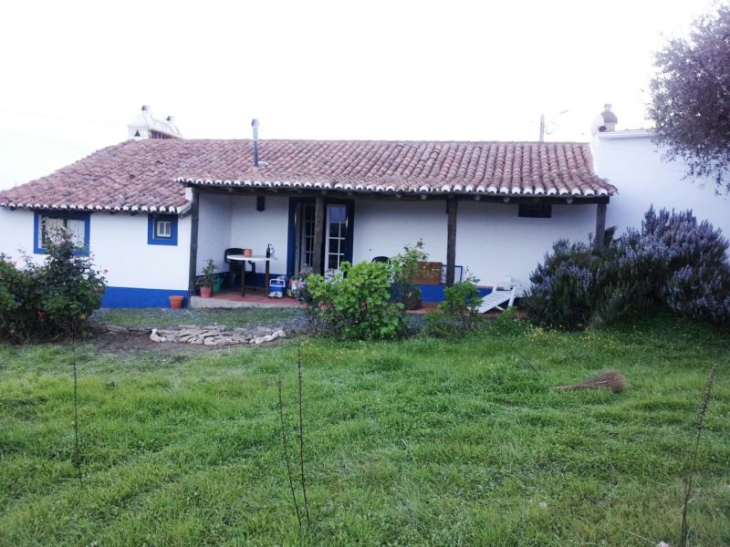 Casa típica - para aluguer férias ou ano inteiro