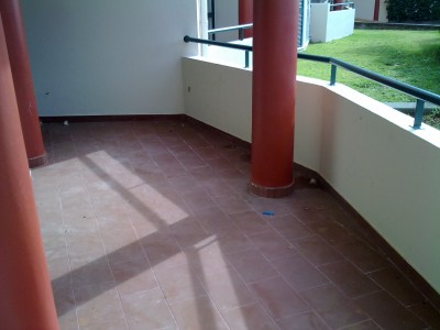 T3 - Apartamento em Funchal 