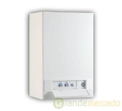 Reparação esquentadores e caldeiras