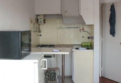 To Oeiras Cruz Quebrada