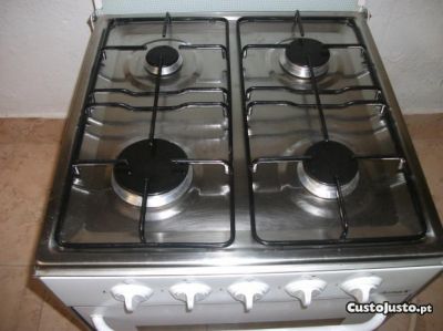 Entrego c/ instalação. sem custos