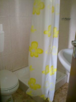 T0 - Moradia em Funchal 