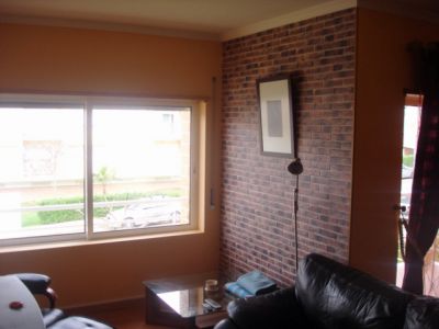 APARTAMENTO T3 MOBILADO EM PORTIMÃO / REF: T3 - 1278