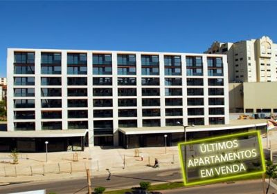 Estudio T0 Coimbra - Celas