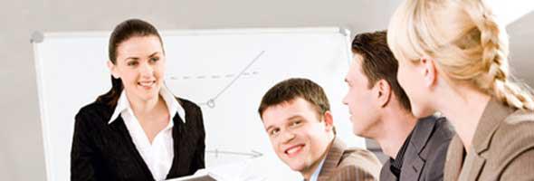 Formação Pedagógica Inicial de Formadores 5 vagas 100,00 (2 prestações uma início outra antes termin