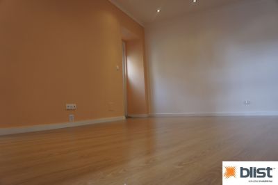 Moradia V3 Porto Salvo