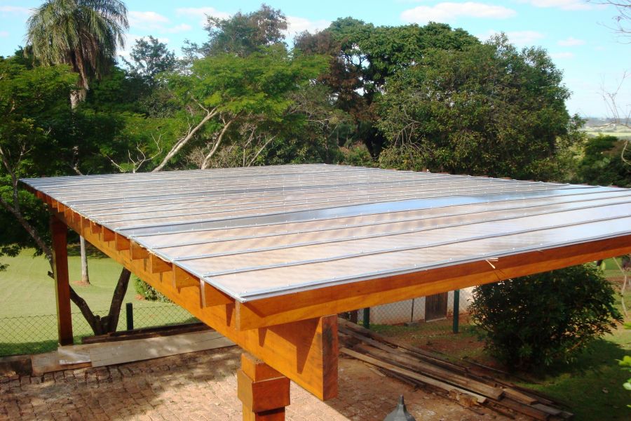 Telheiros e Clarabóia,Caixilharias,tectos falsos,Divisórias,Pladur 