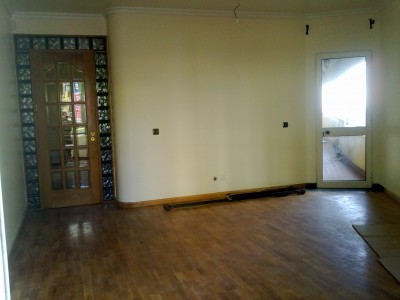 T2- Apartamento em Forum 