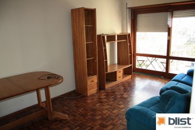 T3 Carnaxide 111.500€