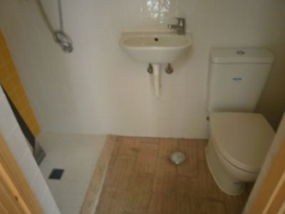 CASINHA TIPO T1 EM PORTIMÃO / REF: 1300