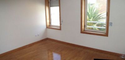 T3 - Senhora da Hora/Centro - Retoma de Banco