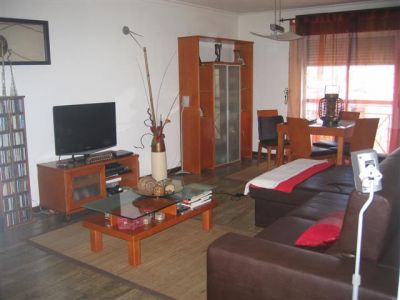 T3 Alfragide boas areas parqueamento