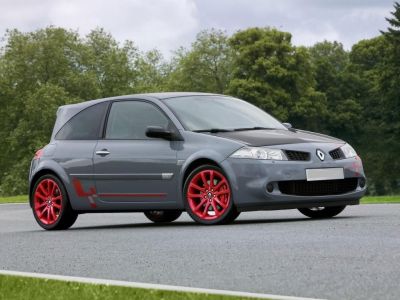 Peliculas Solares para vidros e todo tipo de Estores