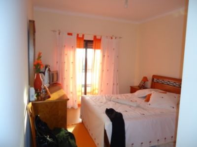 APARTAMENTO T3 EM PORTIMÃO / REF: T3 - 1260