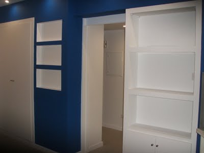 Troia T0/T1 renovado em 2012 a 100m praia e super