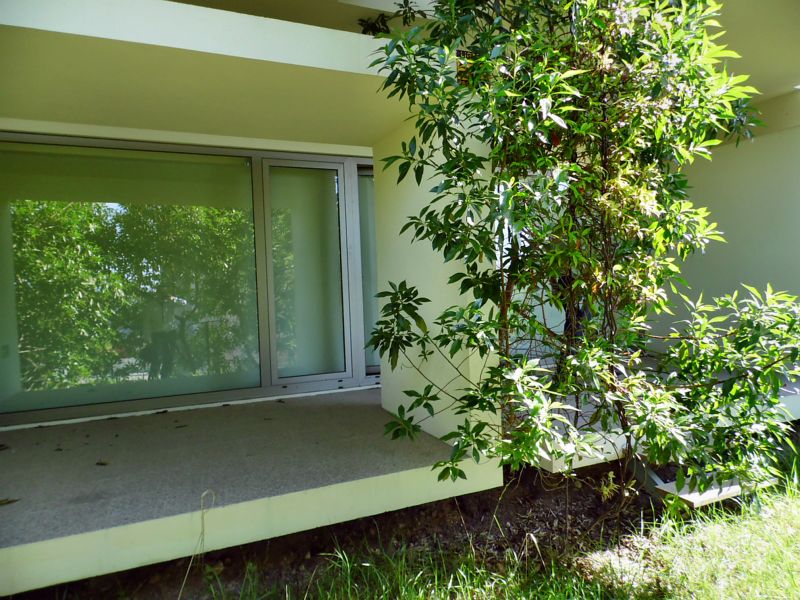 Moderna Moradia  -Retoma bancária