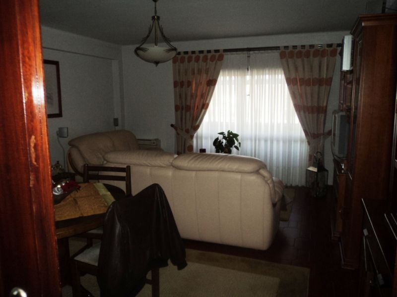 T3 Oliveira do Douro - Intermarché