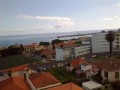 T1 -Apartamento em Funchal 