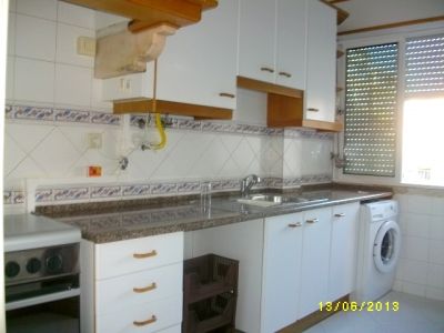 BENFICA LX T3 PRÓX CC COLOMBO EQUIP MOBIL 