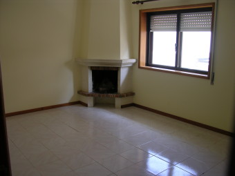 207 10 1 Andar de moradia T 3 com garagem com 40m2 Ermesinde