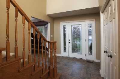 Remodelações e Pintura