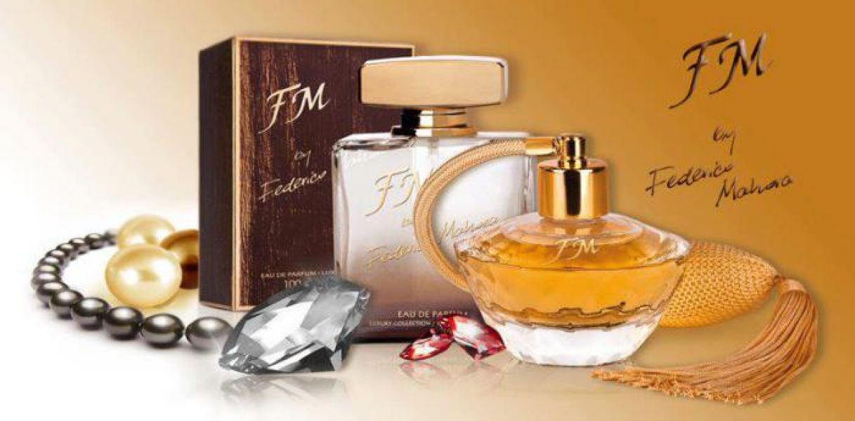 Part time em venda direta / perfumes