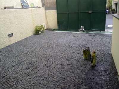 T1 - Moradia em Funchal 