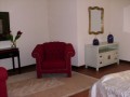 T2 - Apartamento em Ribeira Brava 