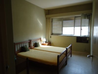 T2+1 NA PRAIA DA ROCHA EM PORTIMÃO / REF: 1284