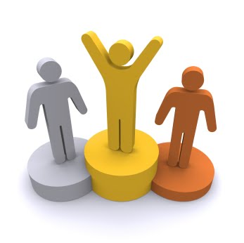 VAGAS MT LIMITADAS: Curso de Técnicos de RVCC e Mediadores de Cursos EFA