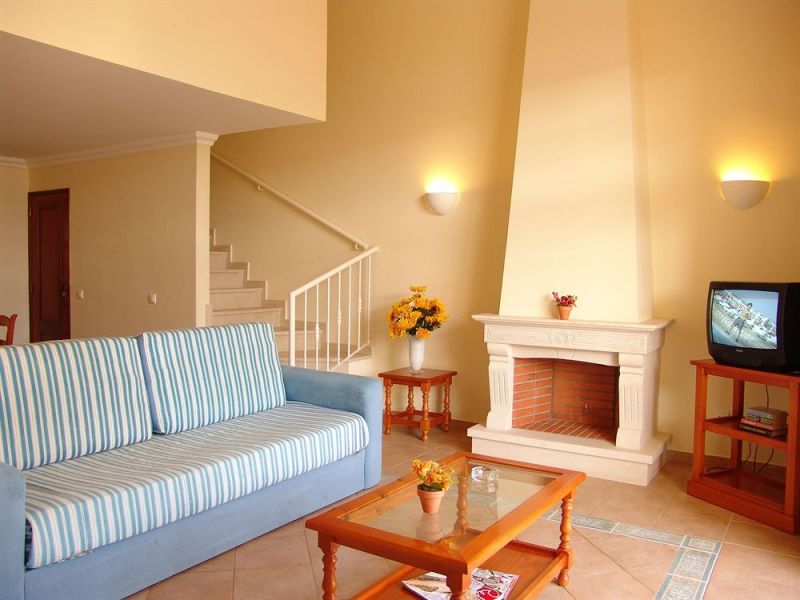 Alugo semana ( 1 ) de férias