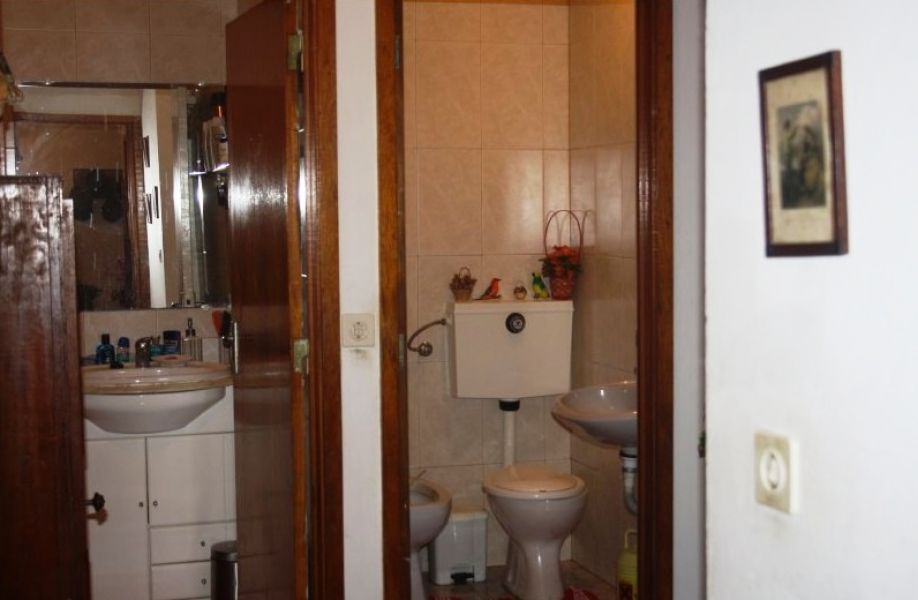 T3 Foz - Universidades