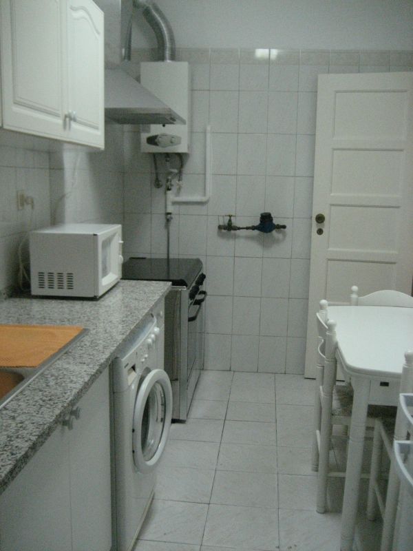 T2 mobilado e Equipado