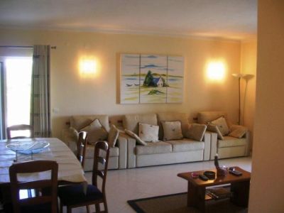 Alugo Apartamento T2, Algarve, Vila Marachique, Alvor, Portimão