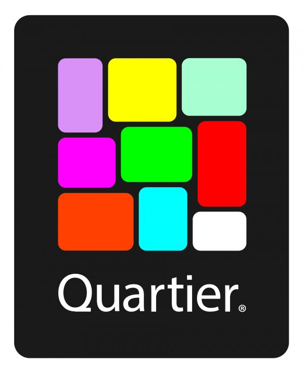 Consultores comerciais m/f