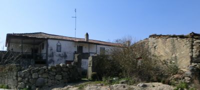 SergiART - Engenharia e Reabilitações de Imóveis