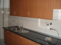 T3-Povoa de Santa Iria