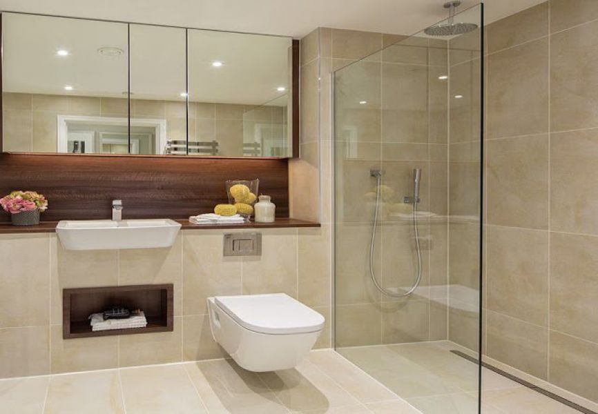 Remodelações gerais pedreiro trolha pintura pladur etc