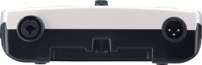 processador de efeitos BOSS VE-5