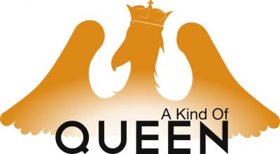 A KIND OF QUEEN - Banda Tributo a Queen