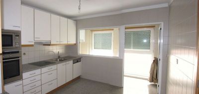 T3 - Matosinhos/Centro - Retoma de Banco