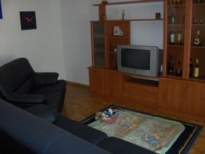 T3 - Santarem aluga-se