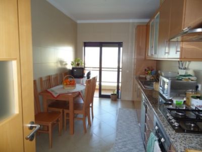 APARTAMENTO T3 EM PORTIMÃO / REF: T3 - 1260